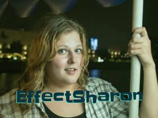 EffectSharon