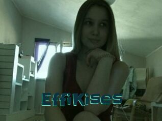 EffiKises