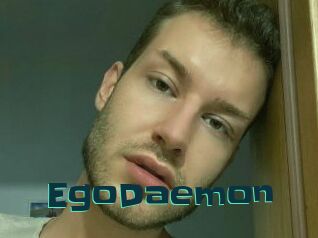 EgoDaemon