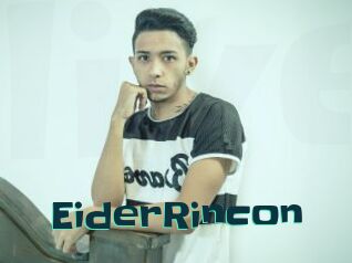 EiderRincon