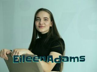 EileenAdams