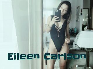 Eileen_Carlson