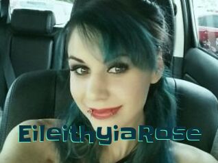 Eileithyia_Rose