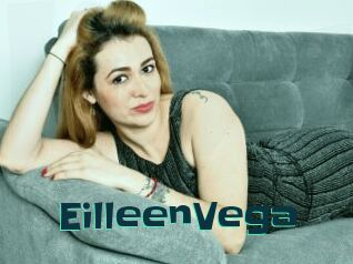 EilleenVega