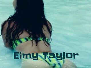 Eimy_Taylor