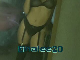 Einalee20