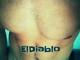 ElDiablo