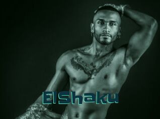 ElShaku