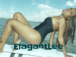 ElagantLee