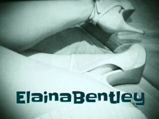 Elaina_Bentley