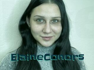 ElaineConors
