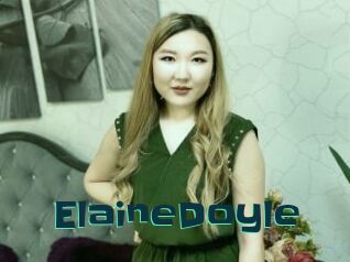 ElaineDoyle