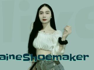 ElaineShoemaker
