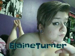 Elaine_Turner