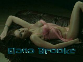 Elana_Brooke