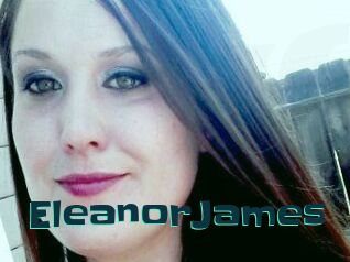 Eleanor_James