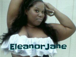 Eleanor_Jane