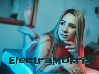 ElectraMorris