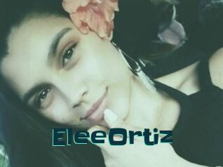 EleeOrtiz