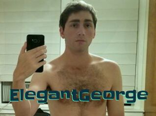 ElegantGeorge