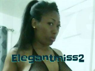 Elegantmiss2