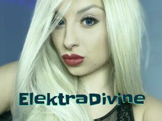 ElektraDivine