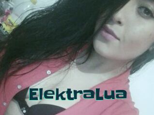 ElektraLua