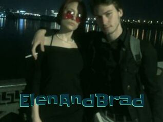 ElenAndBrad