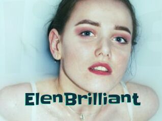 ElenBrilliant