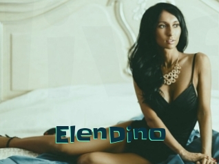 ElenDino Live Cams