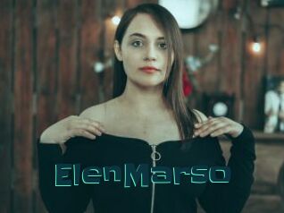ElenMarso