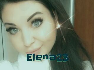 Elena23