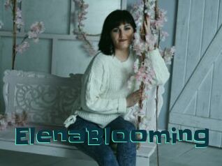 ElenaBlooming