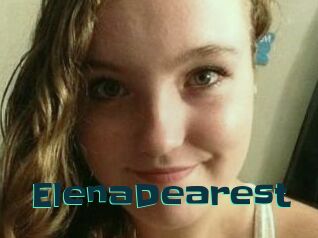 ElenaDearest