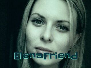 ElenaFriend