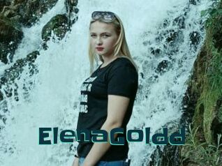 ElenaGoldd