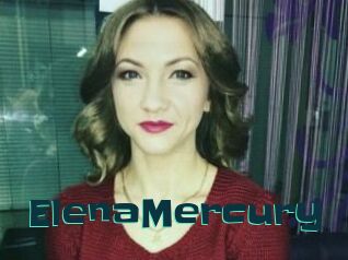 ElenaMercury