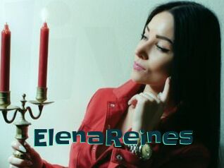 ElenaReines