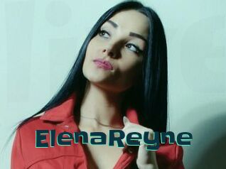 ElenaReyne