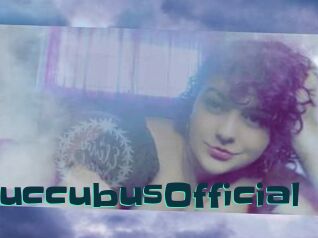 ElenaSuccubusOfficial