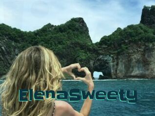 Elena_Sweety
