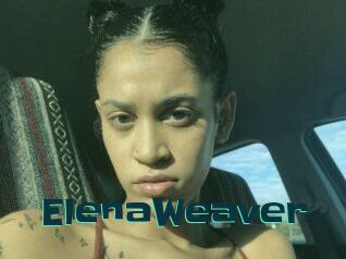 Elena_Weaver