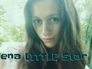 Elena_LITTLE_Star