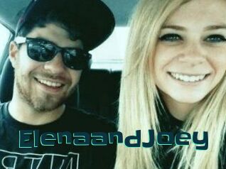 Elena_and_Joey