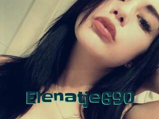 Elenatje690