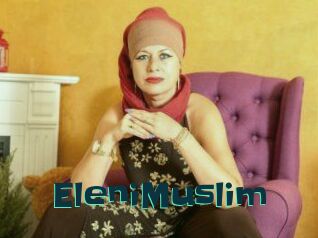 EleniMuslim