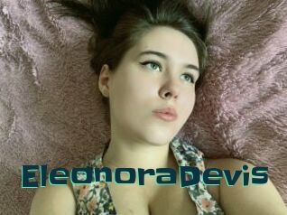 EleonoraDevis