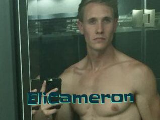 Eli_Cameron
