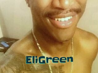 Eli_Green