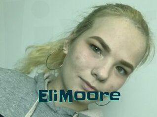 EliMoore